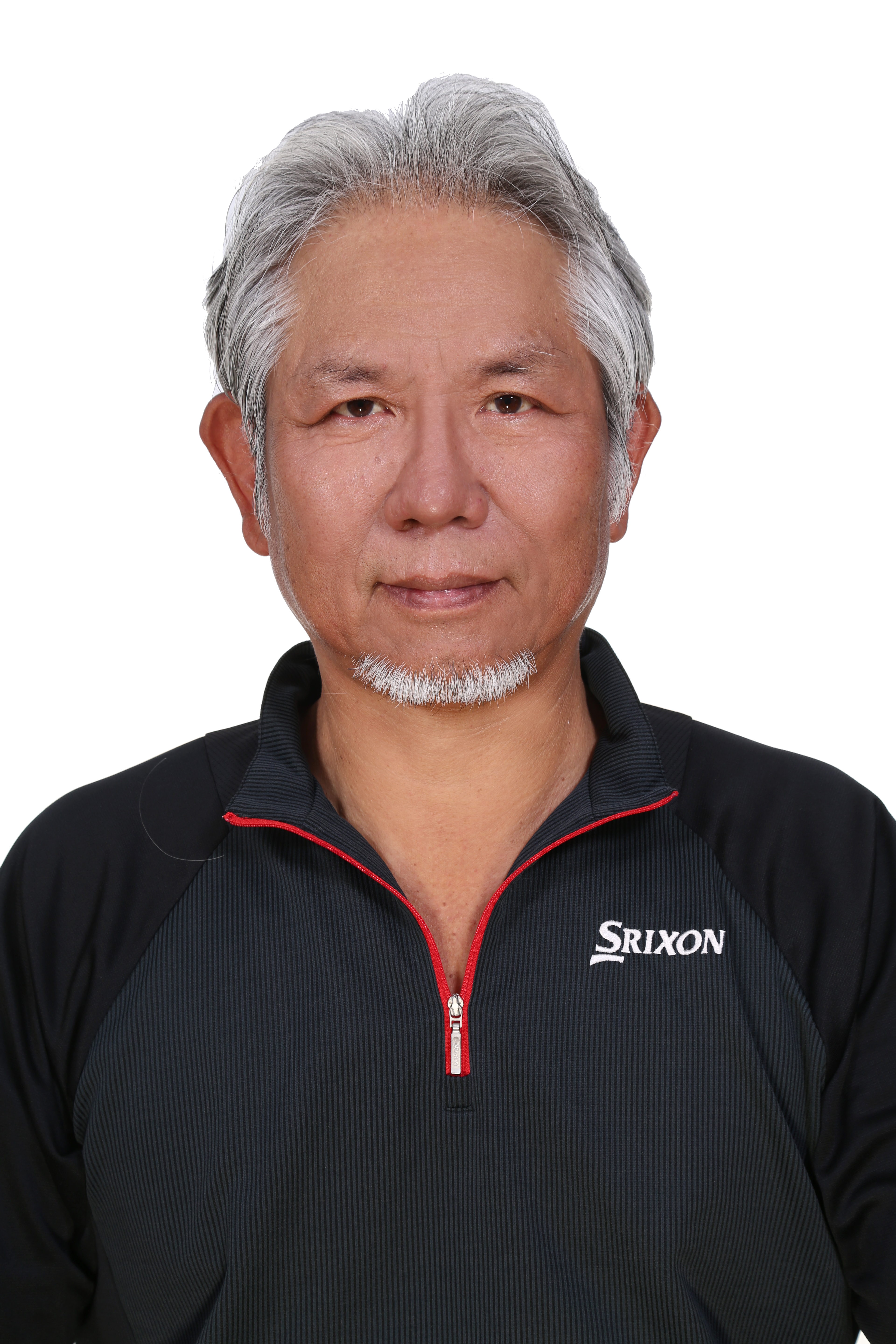 Mr. Orien Huang 