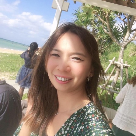 李緹瀅